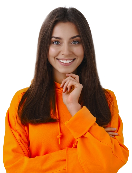 Ростелеком интернет-провайдер в&nbsp;деревня Санкино (Чувашская Республика)